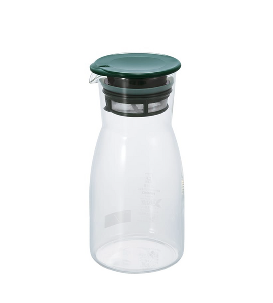 Hario Cold Brew Bottle